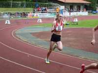 2014.04.27 - Bahneroeffnung Osterode-036